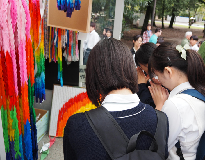 スクリーンショット 2025-10-20 100240